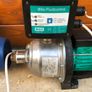 Calpeda/Lowara/Wilo/Calpeda/Grundfos/Dab/Booster/water pump. Image 6