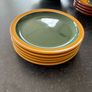 Denby Spice Cottage Collection Image 10