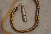 acme scout's whistle