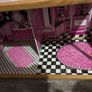 dolls house Image 4