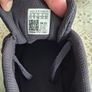 Adidas Shoes Size 9-10 UK Image 6