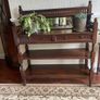 shelving unit Image 4