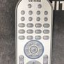 Portable DVD Player Image 5