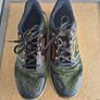 New Balance Khaki fresh foam - euro 45 Image 4