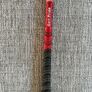 Titleist Vokey SM8 50 Degree Wedge Image 5