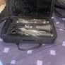 Clarinet Image 4