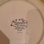 Keltcraft Plates by Noritake Image 4