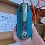 Black And Decker Electric Stapler Image 5