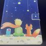 iPad Air 2 16Gb Image 4