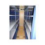 Metal Shelving  Easy Rack Shelving 150kg 2000x1000x400 Image 2