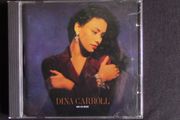 Dina Carroll - So Close CD