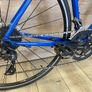 bike Image 4