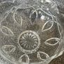 Waterford crystal Image 8