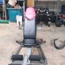 Bowflex Blaze Multigym Image 5