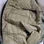 New Lacoste jacket Image 2