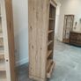 book case Image 5