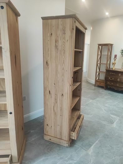 book case