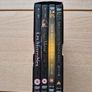 The Gerard Depardieu Collection - Limited Edition Box Set - Arrow Films 2004 Image 2