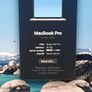 Apple MacBook Pro 16-inch 2023 - M2 Pro | 16GB RAM | 500GB SSD | Liquid Retina XDR Image 2