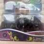 How to Train Your Dragon Legends Evolved Evolution Set Mini Toothless Damaged Box Please see photos Image 3