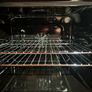 Brand New Cooker Image 3