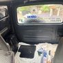 Suzuki samurai 1.3 4x4 Image 8