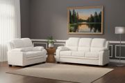 new sofas same day delivery