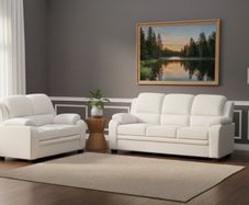 new sofas same day delivery