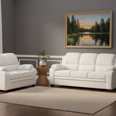 new sofas same day delivery