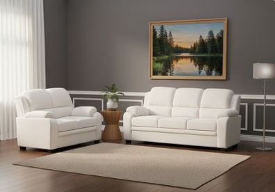 new sofas same day delivery