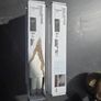 Ikea Candle Battery x 10 Packs Available Image 2