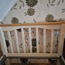 Bedroom Image 2
