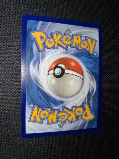 Pokemon Card : Lisia 164