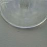 John Rocha Waterford Crystal Imprint Red Wine Glasses x 4 Image 3