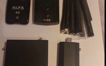 Pentesting Tools