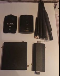 Pentesting Tools