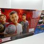 wwe Kids Raw tag team championship title Image 2