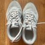 Shoes New Balance W520 size 38 Image 2