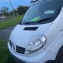 Renault traffic Image 4