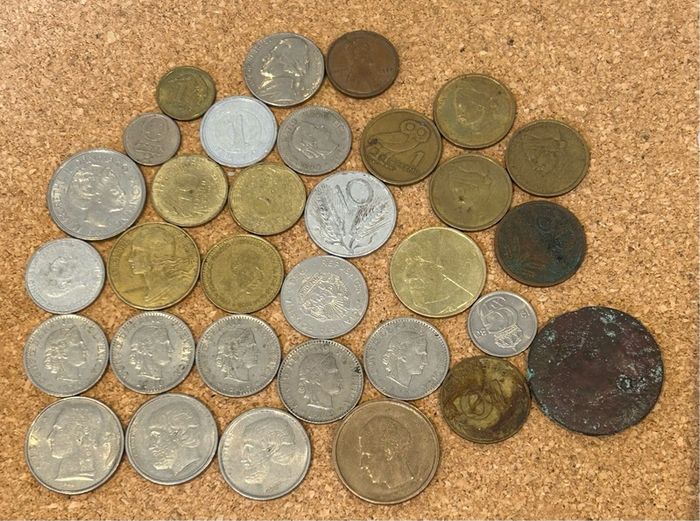 Old Coins (32)