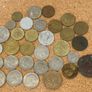 Old Coins (32) Image 2