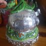 tinkerbell money box Image 4
