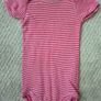 74 cm bundle Petit Bateau, Du Pareil au Meme bundle Image 5