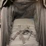Hauck stroller Image 7