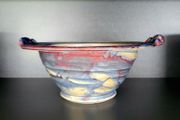 Michael Kennedy Studio Pottery