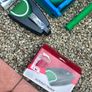 golf bundle Image 6