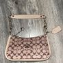 handbags Image 8