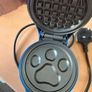 waffle maker paw patrol Image 2