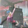 Gorillaz Image 2