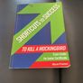 Junior cycle / cert revision books Image 4